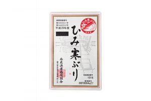 魚、自然、北陸の神秘、富山の休日。